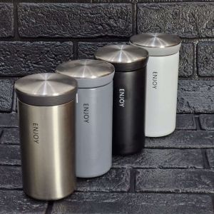 تراول ماگ ۳۰۰ میل | JCHK-13125