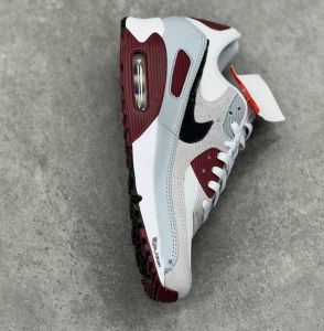 کتونی نایک | JCHK-13196