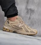 کتونی نیو بالانس  | JCHK-13197