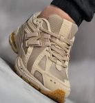 کتونی نیو بالانس  | JCHK-13197