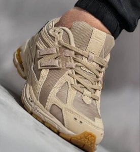 کتونی نیو بالانس  | JCHK-13197