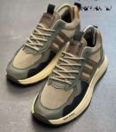 کتونی design | JCHK-13198