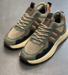 کتونی design | JCHK-13198