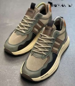 کتونی design | JCHK-13198