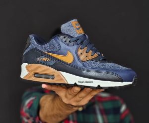 کتونی نایکی air max | JCHK-13199