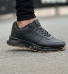 کتونی ecco | JCHK-13200