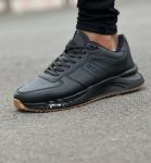 کتونی ecco | JCHK-13200