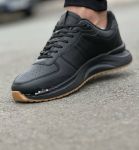 کتونی ecco | JCHK-13200