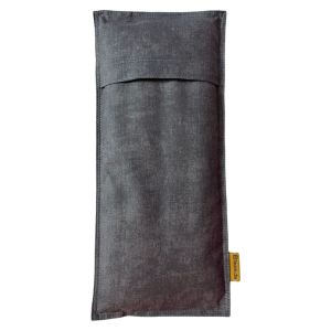 پد کمپرس گرم مدل کمبو | JCHK-13090