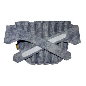 کمر وشکم بند تنورچه | JCHK-13091