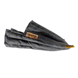 پاپوش تنورچه | JCHK-13092