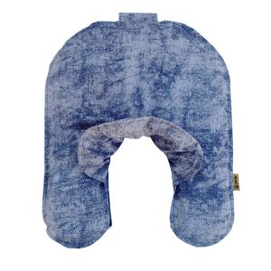 گردن‌بند تنورچه | JCHK-13093