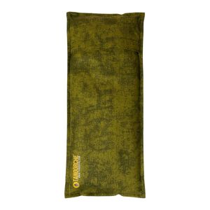 پد کمپرس گرم مدل کمبو | JCHK-13094