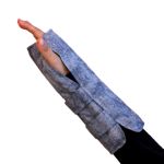 مچبند تنورچه | JCHK-13095 مچبند تنورچه | JCHK-13095