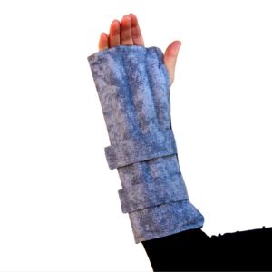 مچ‌بند تنورچه | JCHK-13095