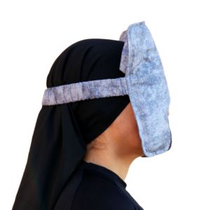 صورت‌بند تنورچه | JCHK-13096