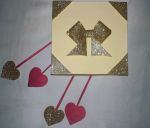 جعبه کادوئی | JCHK-1128