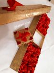 باکس گل رز | JCHK-1131