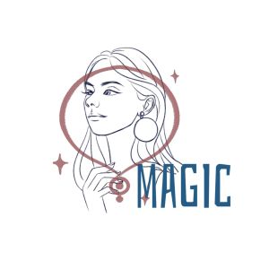 اکسسوری جادویی