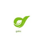 GOLRO