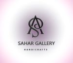 sahar gallery