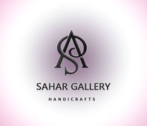 sahar gallery