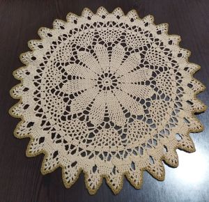 رو میزی یا رو عسلی  | JCHK-13156