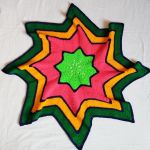 رو مبلی | JCHK-13157