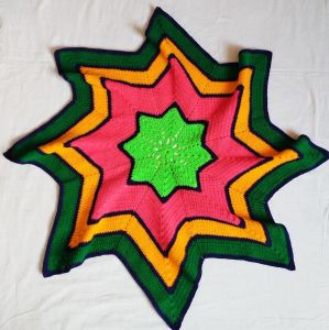 رو مبلی | JCHK-13157