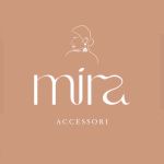 میا اکسسوری
