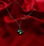 گردنبند دخترانه | JCHK-13207