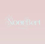 گردنبند و دستبند  مرواریدی دست ساز