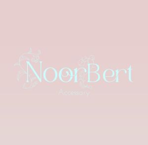 گردنبند و دستبند  مرواریدی دست ساز