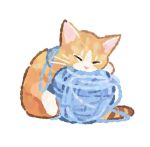 بافتنی های پنجه پاستیلی