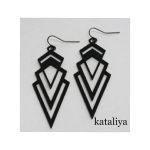 اکسسوری چرمی | JCHK-1147