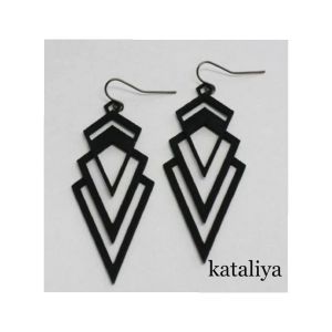 اکسسوری چرمی | JCHK-1147