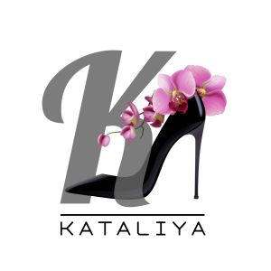 گالری کاتالیا Kataliya
