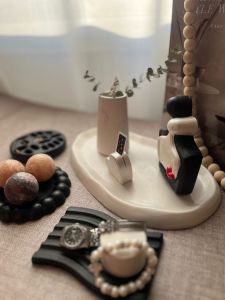 مشکی  | JCHK-15578