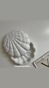 سازه های رز گالری 