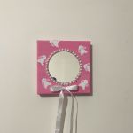 بوم نقاشی | JCHK-13232