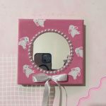 بوم نقاشی | JCHK-13232