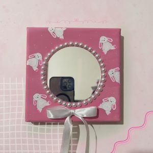 بوم نقاشی | JCHK-13232