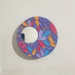 تابلو دکوراتیو  | JCHK-13233