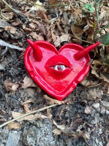 زیر سیگاری | JCHK-13271