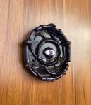 زیر سیگاری | JCHK-13272