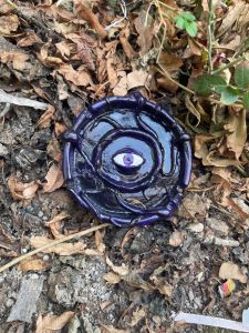 زیر سیگاری | JCHK-13272