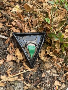 دکوری | JCHK-13273