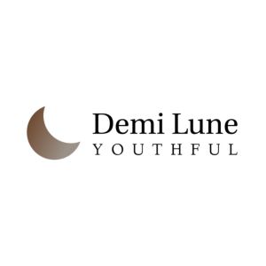 Demilune Accessories 