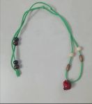 گردنبند های بلند یلدایی | JCHK-1363