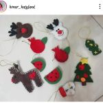 گیفت های یلدایی | JCHK-1378